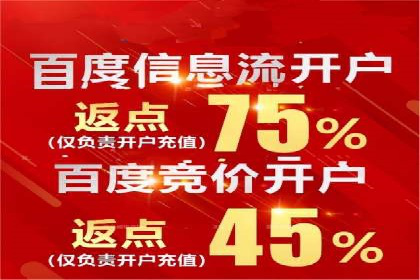 SEM推广案例：揭秘高点击率背后的秘密